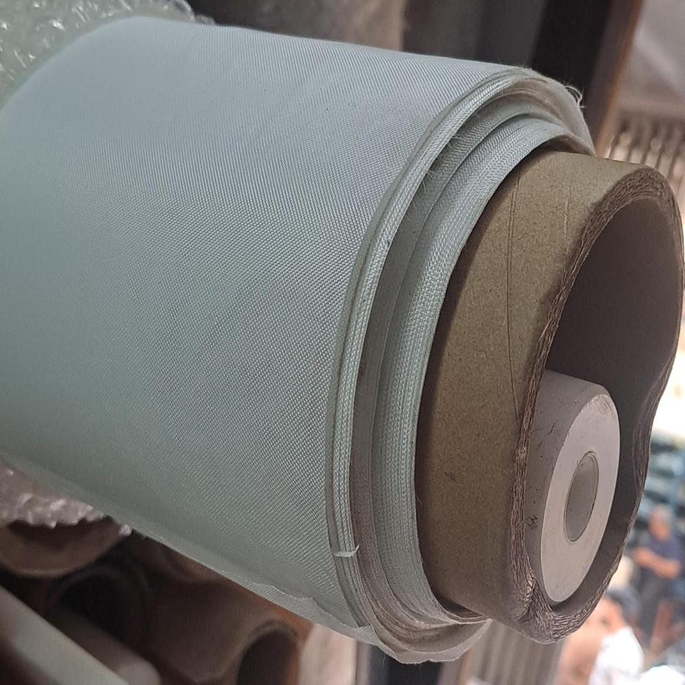Ptfe Cloth - Length: 10  Meter (M)