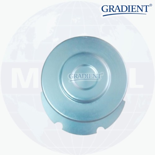 ATLAS COPCO OIL SEPARATOR 16131901400