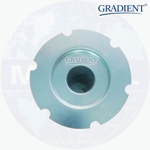 ATLAS COPCO OIL SEPARATOR 16131901400