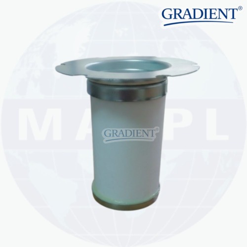 ATLAS COPCO OIL SEPARATOR 16131901400