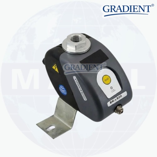 ATLAS COPCO AUTO DRAIN VALVE  2901146500