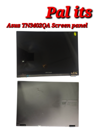 Asus Vivobook 14 Tn3402qa Screen Panel