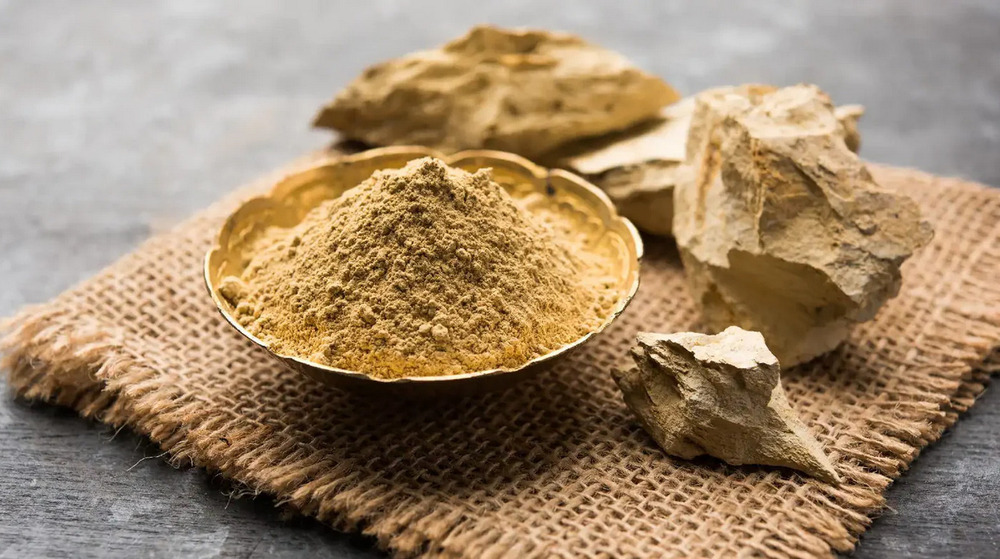 Multani Mitti Powder