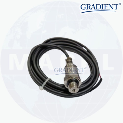 CHICAGO PNEUMATIC PRESSURE SENSOR PTC 131