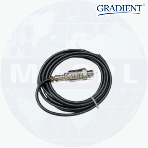 CHICAGO PNEUMATIC PRESSURE SENSOR PTC 131