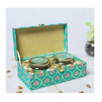 Mdf Gift Box