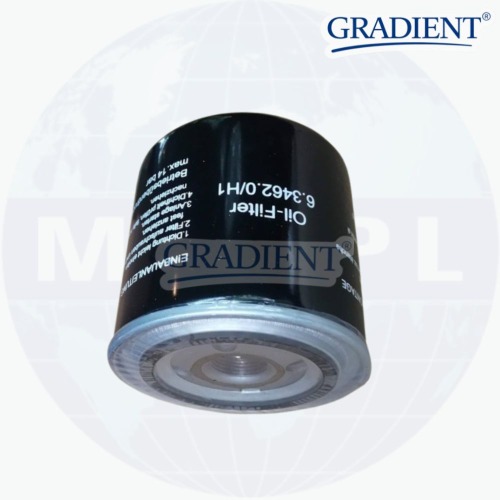 KAESER OIL FILTER 6.3462.0