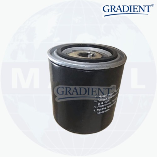 KAESER OIL FILTER 6.3462.0