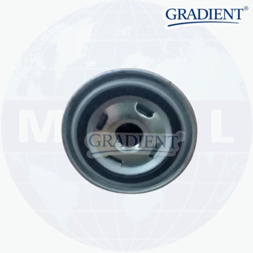 KAESER OIL FILTER 6.3462.0