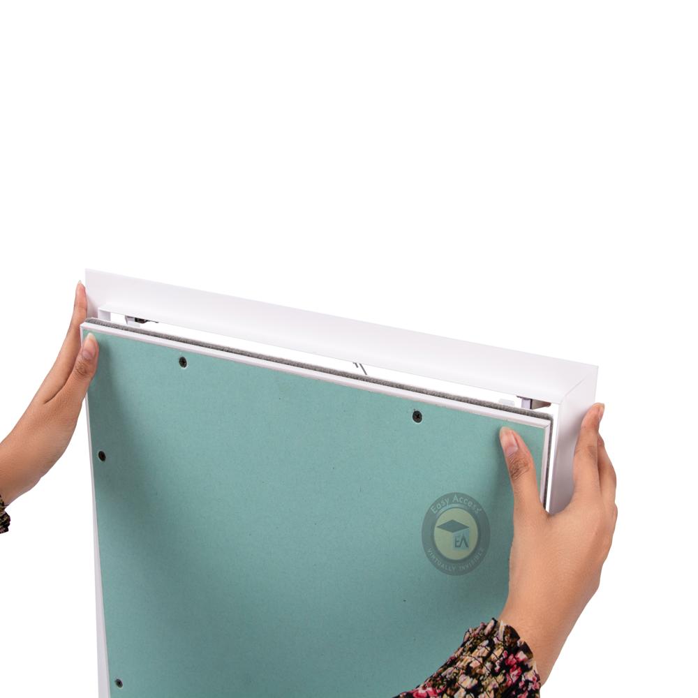 ACCESS PANEL 450 450