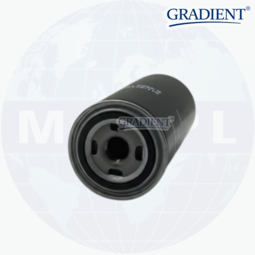 KAESER OIL FILTER 6.3464.0