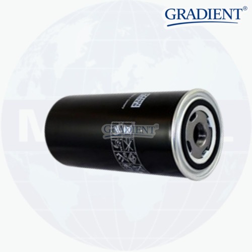 KAESER OIL FILTER 6.3464.0