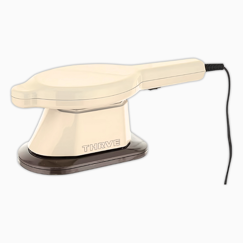 G-5 Massager - Color: White