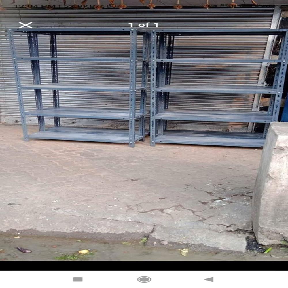 Shoe Racks By Atul Enterprises