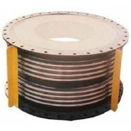Hot Blast Bellows - Color: Brown