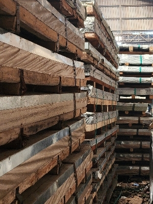 Stainless Steel Coil ss 310 / 1.4845 / X15crni25-20