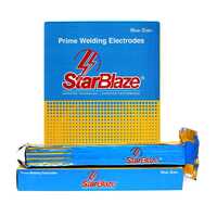 Starblaze Prime 308 Stainless Steel Electrodes
