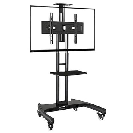 TV Floor Trolley For 75 Inch AVA1500