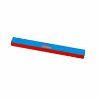 Starblaze Tig 347 Welding Wires - Stainless Steel 1.6-2.4 Mm, Silvery Metallic, Corrosion Resistant