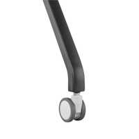 Unibox TV Floor Trolley For 120 Inch R12