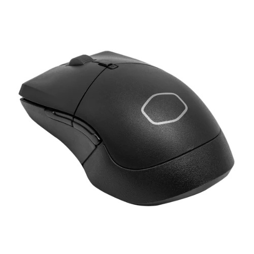 COOLER MASTER MM311 Wireless Black Gaming Mouse