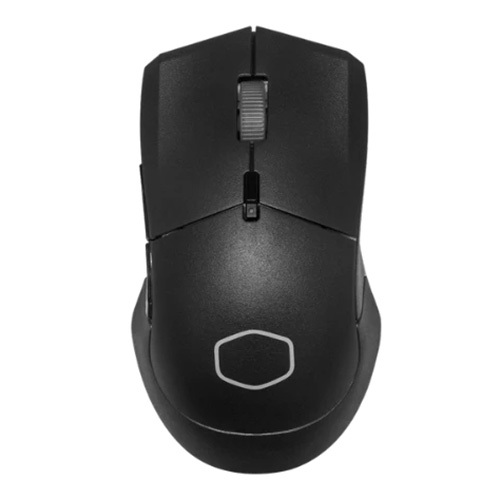 COOLER MASTER MM311 Wireless Black Gaming Mouse
