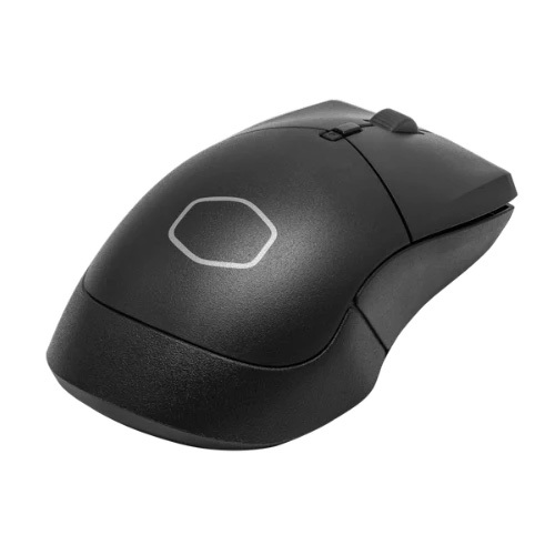 COOLER MASTER MM311 Wireless Black Gaming Mouse