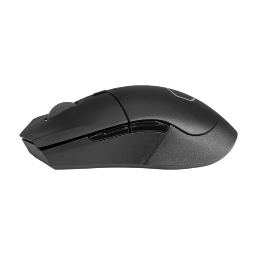 COOLER MASTER MM311 Wireless Black Gaming Mouse