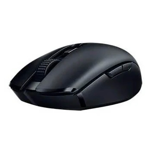 RAZER Orochi V2 Wireless RZ01-03730100-R3A1-18000DPI  6 Macro Button Black Ergonomic Gaming Mouse