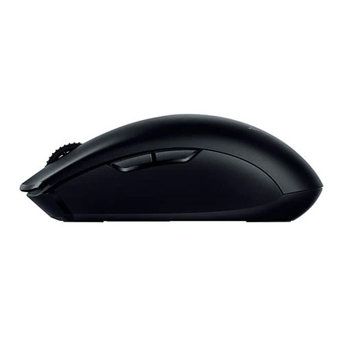 RAZER Orochi V2 Wireless RZ01-03730100-R3A1-18000DPI  6 Macro Button Black Ergonomic Gaming Mouse