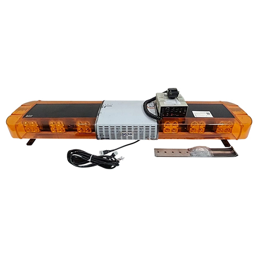 Warning Light Bar