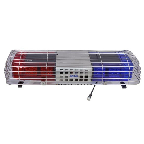Vehicle Light Bar