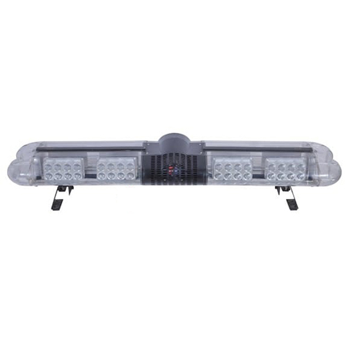 Ambulance Bar Light