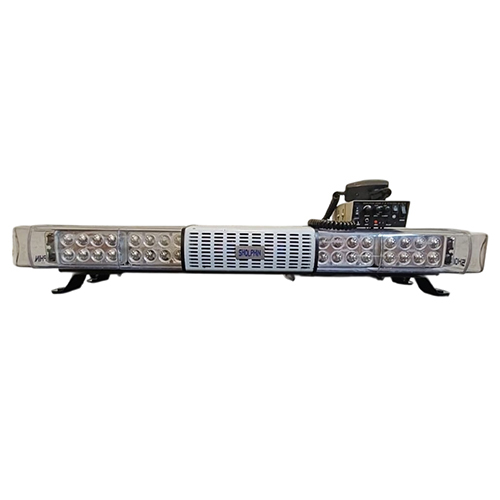 Ambulance Bar Light