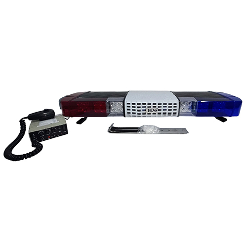 Mini Bar Light