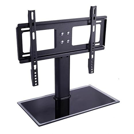 UNIBOX Monitor Stand Table Top Mount for 42 Inch Screen DZ803