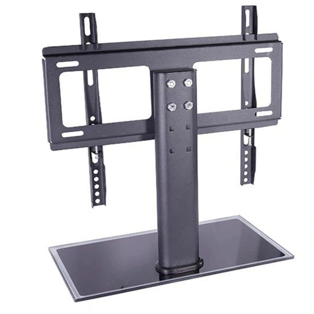 UNIBOX Monitor Stand Table Top Mount for 42 Inch Screen DZ803