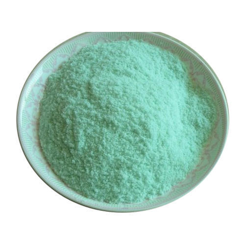 Ferrous Sulphate Powder