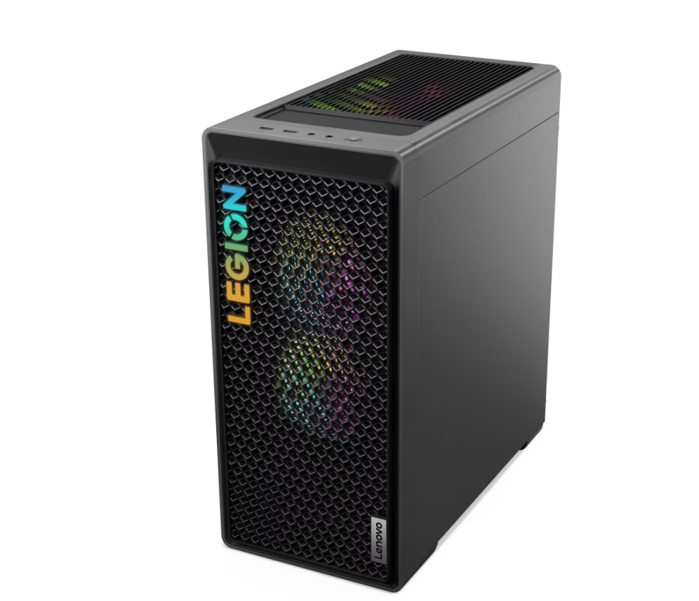 Lenovo Legion T5 26irb8 Desktop