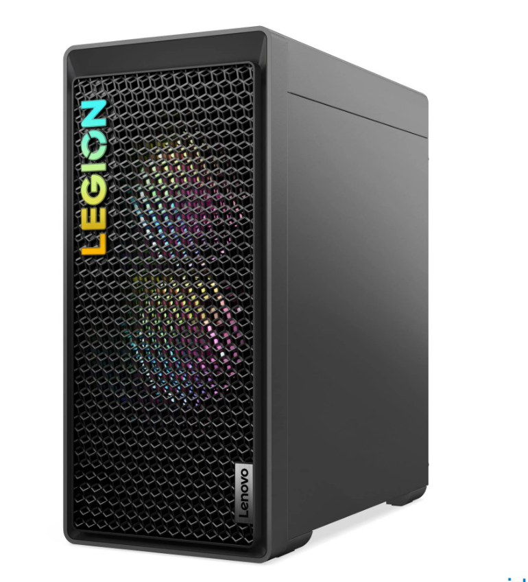 Lenovo Legion T5 26IRB8 Desktop