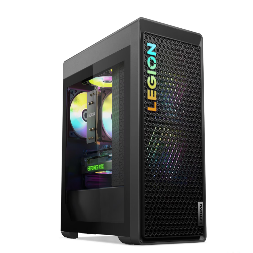 Lenovo Legion T5 26IRB8 Desktop