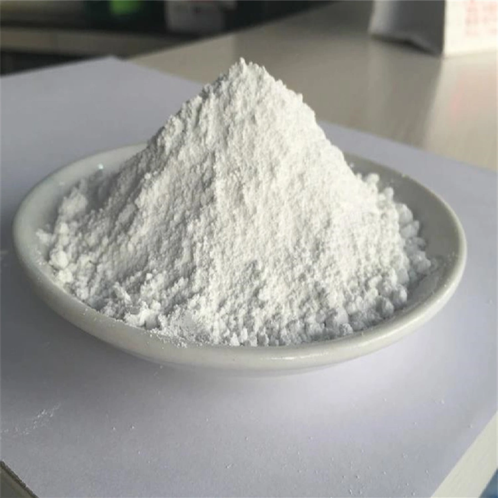 Zinc Sulphate Monohydrate