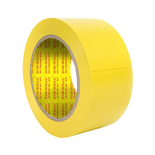 Floor Marking Tape