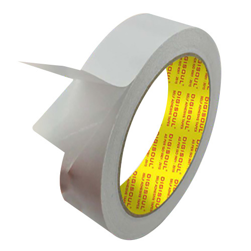 Double Side Tissue Tape