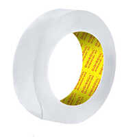 Nano-sil Grip Tape