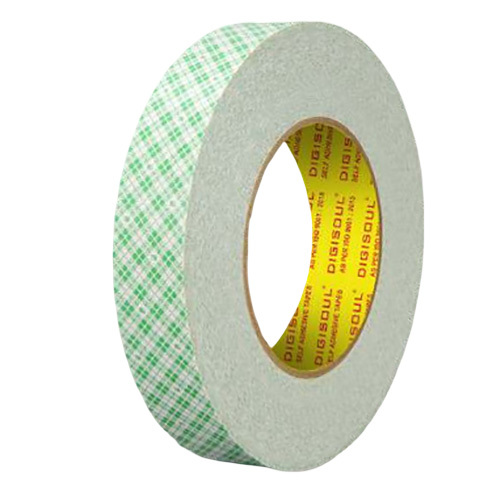 Mirror Mounting Tape