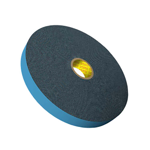 Spacer And Eva Foam Tape