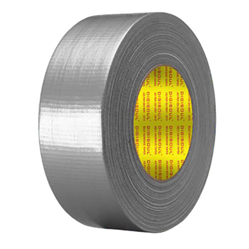 Duct Tape