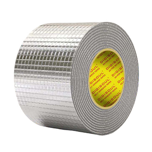 Butyl Tape
