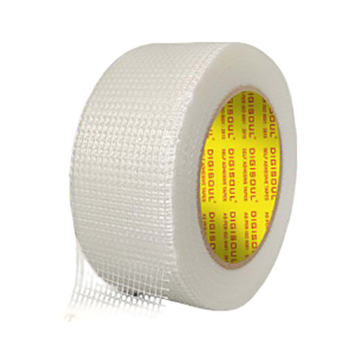 Drywall Tape